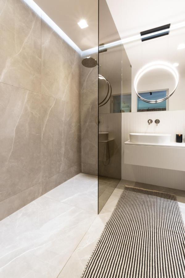 Apartament Nad Jeziorem Drweckim Oaza Ostróda Esterno foto